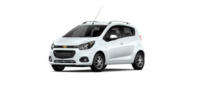 Renta de autos economicos