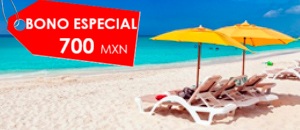 Ofertas de viajes a Cancun de ultimo minuto