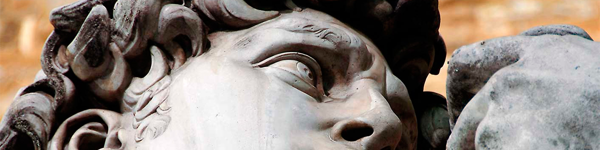 Paquetes turisticos a Cancun Economicos 