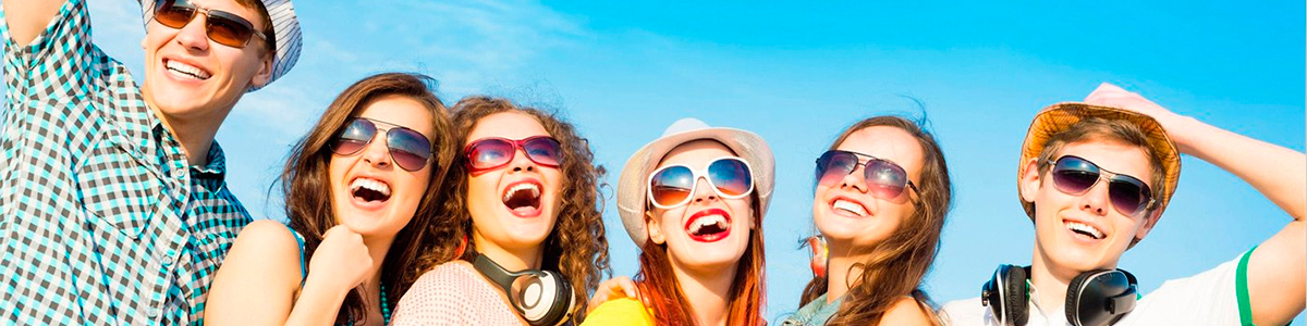 Paquetes Grupales y de Graduacion en Cancun