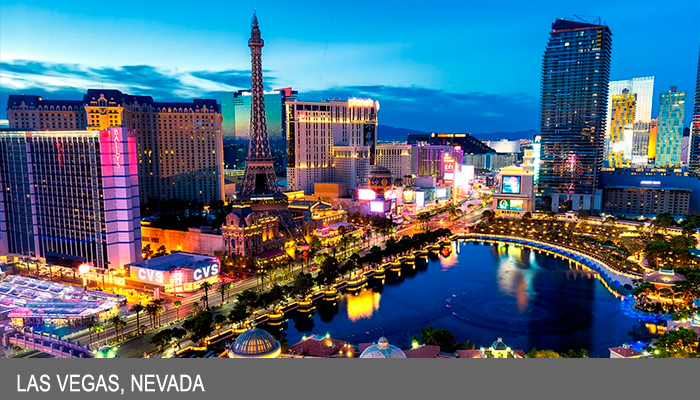 Las vegas fiestas patrias bloqueos desde la ciudad de Mexico