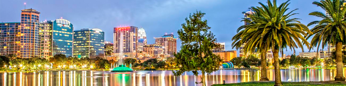 viajes a china desde Mexico