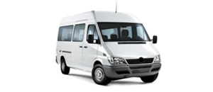 Ofertas de viajes a Cancun de ultimo minuto