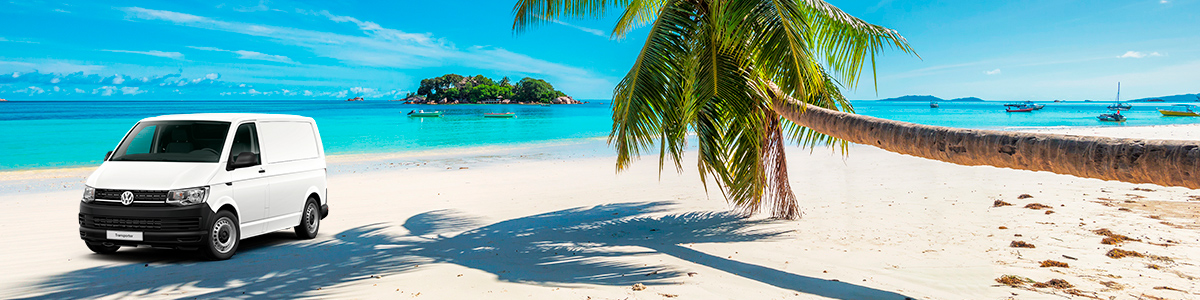 Oferta de Traslados en Cancun, Traslados a Muellle de Isla Mujeres y puerto Juarez