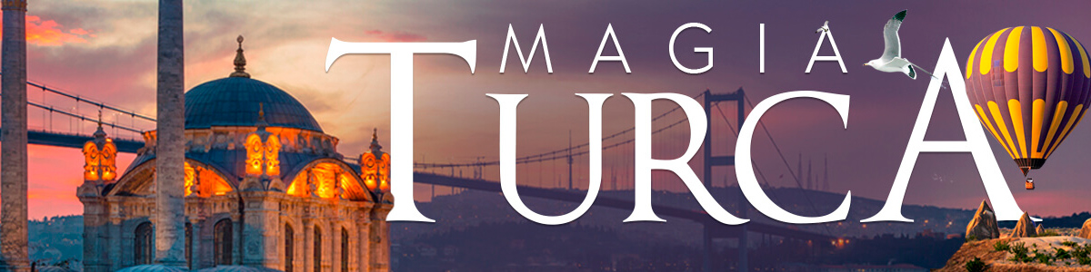 viajes a turquia des Cancún Mexico