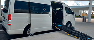 Ofertas de viajes a Cancun de ultimo minuto